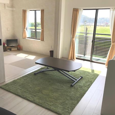 Purpose Resort Ocean View 鎌倉市 エクステリア 写真