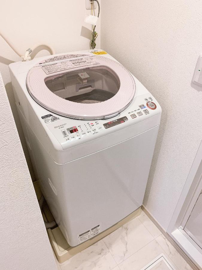 Purpose Resort Ocean View 鎌倉市 エクステリア 写真
