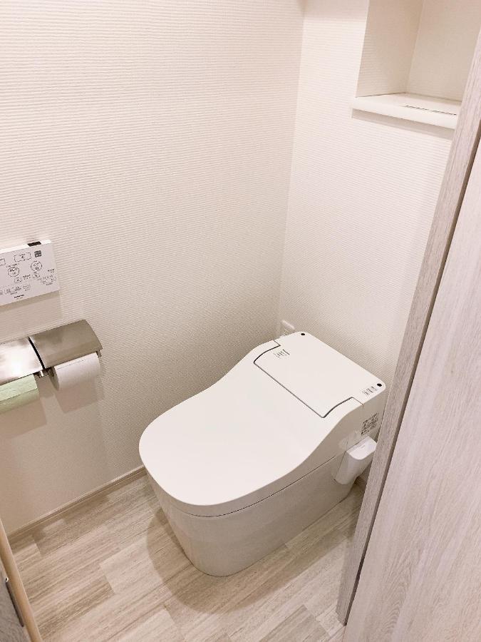 Purpose Resort Ocean View 鎌倉市 エクステリア 写真